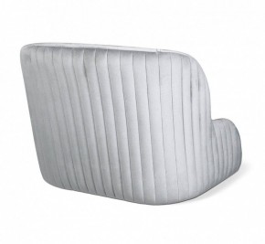 Стул SHT-ST39-1/S70 в Асбесте - asbest.mebel24.online | фото 4