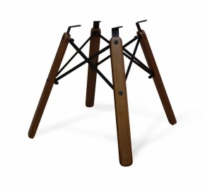 Стул SHT-ST39-1/S70 в Асбесте - asbest.mebel24.online | фото 5