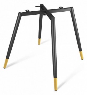 Стул SHT-ST42-1/S95-1 в Асбесте - asbest.mebel24.online | фото 7