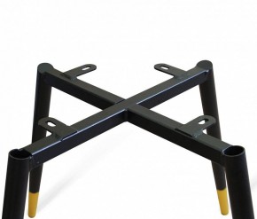 Стул SHT-ST42-1/S95-1 в Асбесте - asbest.mebel24.online | фото 8