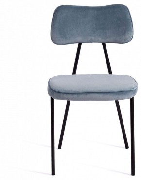 Стул Silvia (mod. 0139124) в Асбесте - asbest.mebel24.online | фото 2