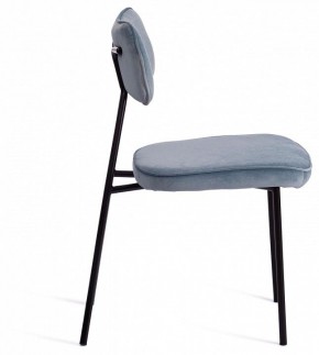 Стул Silvia (mod. 0139124) в Асбесте - asbest.mebel24.online | фото 3