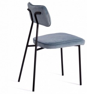 Стул Silvia (mod. 0139124) в Асбесте - asbest.mebel24.online | фото 4