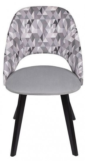 Стул Сириус в Асбесте - asbest.mebel24.online | фото