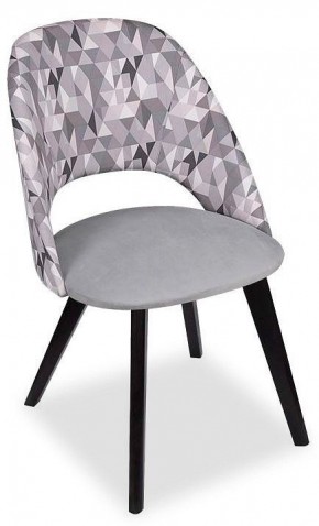 Стул Сириус в Асбесте - asbest.mebel24.online | фото 2