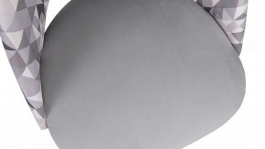 Стул Сириус в Асбесте - asbest.mebel24.online | фото 6