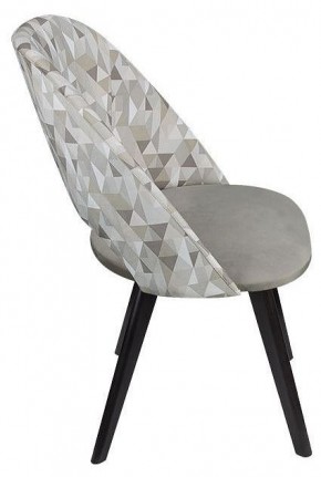 Стул Сириус в Асбесте - asbest.mebel24.online | фото 3