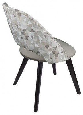 Стул Сириус в Асбесте - asbest.mebel24.online | фото 4
