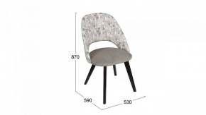 Стул Сириус в Асбесте - asbest.mebel24.online | фото 5