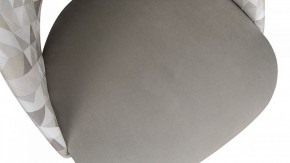 Стул Сириус в Асбесте - asbest.mebel24.online | фото 6