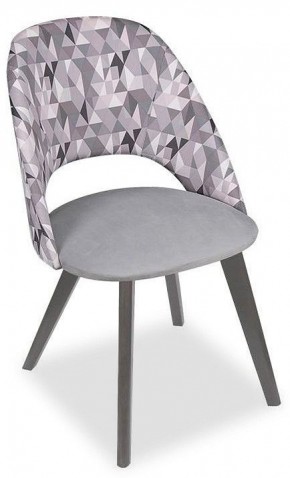 Стул Сириус в Асбесте - asbest.mebel24.online | фото