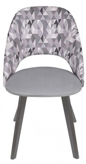 Стул Сириус в Асбесте - asbest.mebel24.online | фото 2