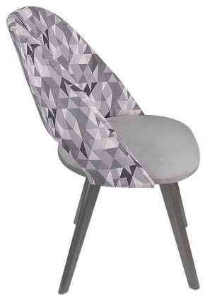 Стул Сириус в Асбесте - asbest.mebel24.online | фото 3