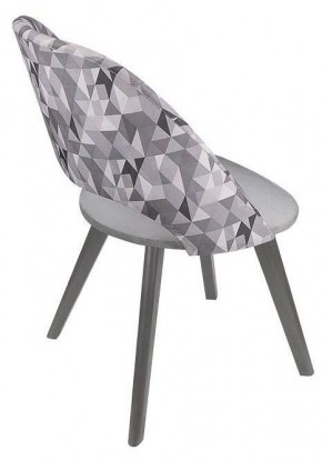 Стул Сириус в Асбесте - asbest.mebel24.online | фото 4