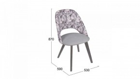 Стул Сириус в Асбесте - asbest.mebel24.online | фото 6