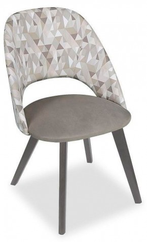 Стул Сириус в Асбесте - asbest.mebel24.online | фото