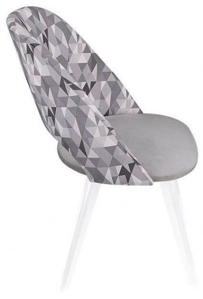 Стул Сириус в Асбесте - asbest.mebel24.online | фото 3