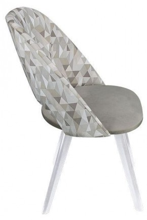 Стул Сириус в Асбесте - asbest.mebel24.online | фото 3