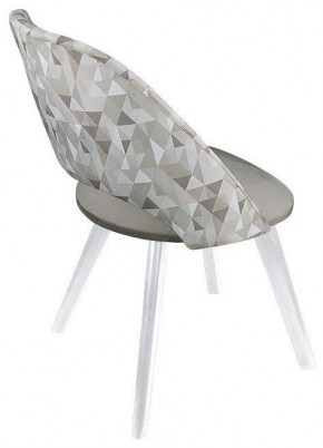 Стул Сириус в Асбесте - asbest.mebel24.online | фото 4