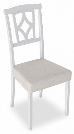Стул Сити 3 в Асбесте - asbest.mebel24.online | фото 2