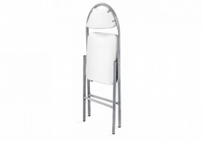 Стул складной Gikat в Асбесте - asbest.mebel24.online | фото 3
