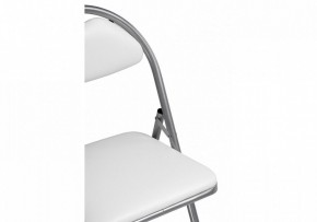 Стул складной Gikat в Асбесте - asbest.mebel24.online | фото 6