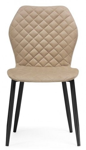 Стул Софи в Асбесте - asbest.mebel24.online | фото 2