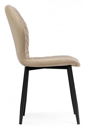 Стул Софи в Асбесте - asbest.mebel24.online | фото 3