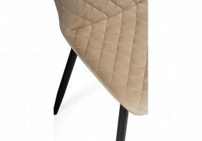 Стул Софи в Асбесте - asbest.mebel24.online | фото 6