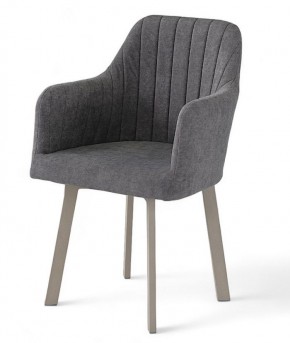Стул СОФИ полоса в Асбесте - asbest.mebel24.online | фото 13