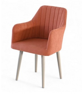 Стул СОФИ полоса в Асбесте - asbest.mebel24.online | фото 7