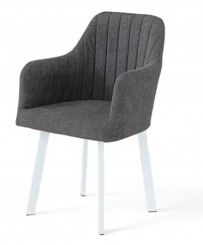 Стул СОФИ полоса в Асбесте - asbest.mebel24.online | фото 9