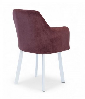 Стул СОФИ ромб в Асбесте - asbest.mebel24.online | фото 3