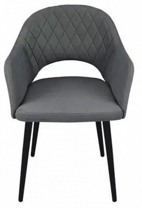 Стул София в Асбесте - asbest.mebel24.online | фото 2