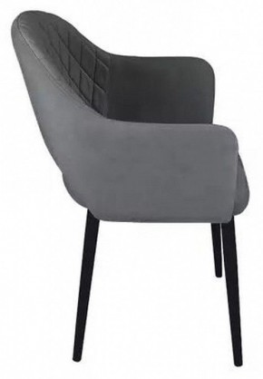 Стул София в Асбесте - asbest.mebel24.online | фото 3