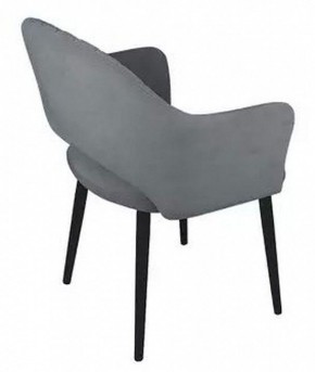 Стул София в Асбесте - asbest.mebel24.online | фото 4