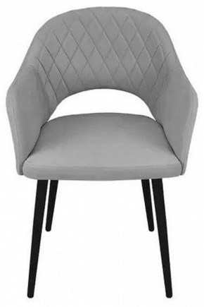 Стул София в Асбесте - asbest.mebel24.online | фото 2