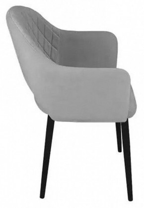 Стул София в Асбесте - asbest.mebel24.online | фото 3