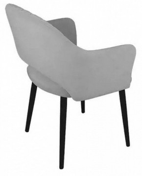 Стул София в Асбесте - asbest.mebel24.online | фото 4