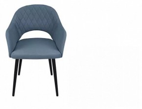 Стул София в Асбесте - asbest.mebel24.online | фото 2