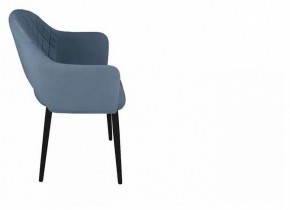 Стул София в Асбесте - asbest.mebel24.online | фото 3