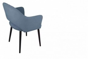 Стул София в Асбесте - asbest.mebel24.online | фото 4