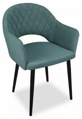 Стул София в Асбесте - asbest.mebel24.online | фото 2