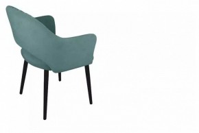 Стул София в Асбесте - asbest.mebel24.online | фото 4