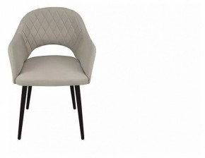 Стул София в Асбесте - asbest.mebel24.online | фото 2