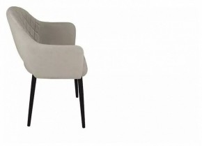 Стул София в Асбесте - asbest.mebel24.online | фото 3