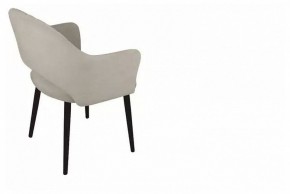 Стул София в Асбесте - asbest.mebel24.online | фото 4