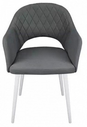 Стул София в Асбесте - asbest.mebel24.online | фото 2