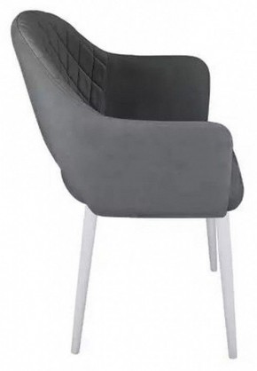 Стул София в Асбесте - asbest.mebel24.online | фото 3