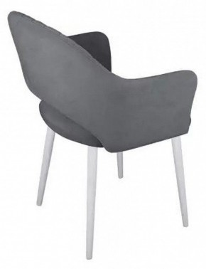 Стул София в Асбесте - asbest.mebel24.online | фото 4